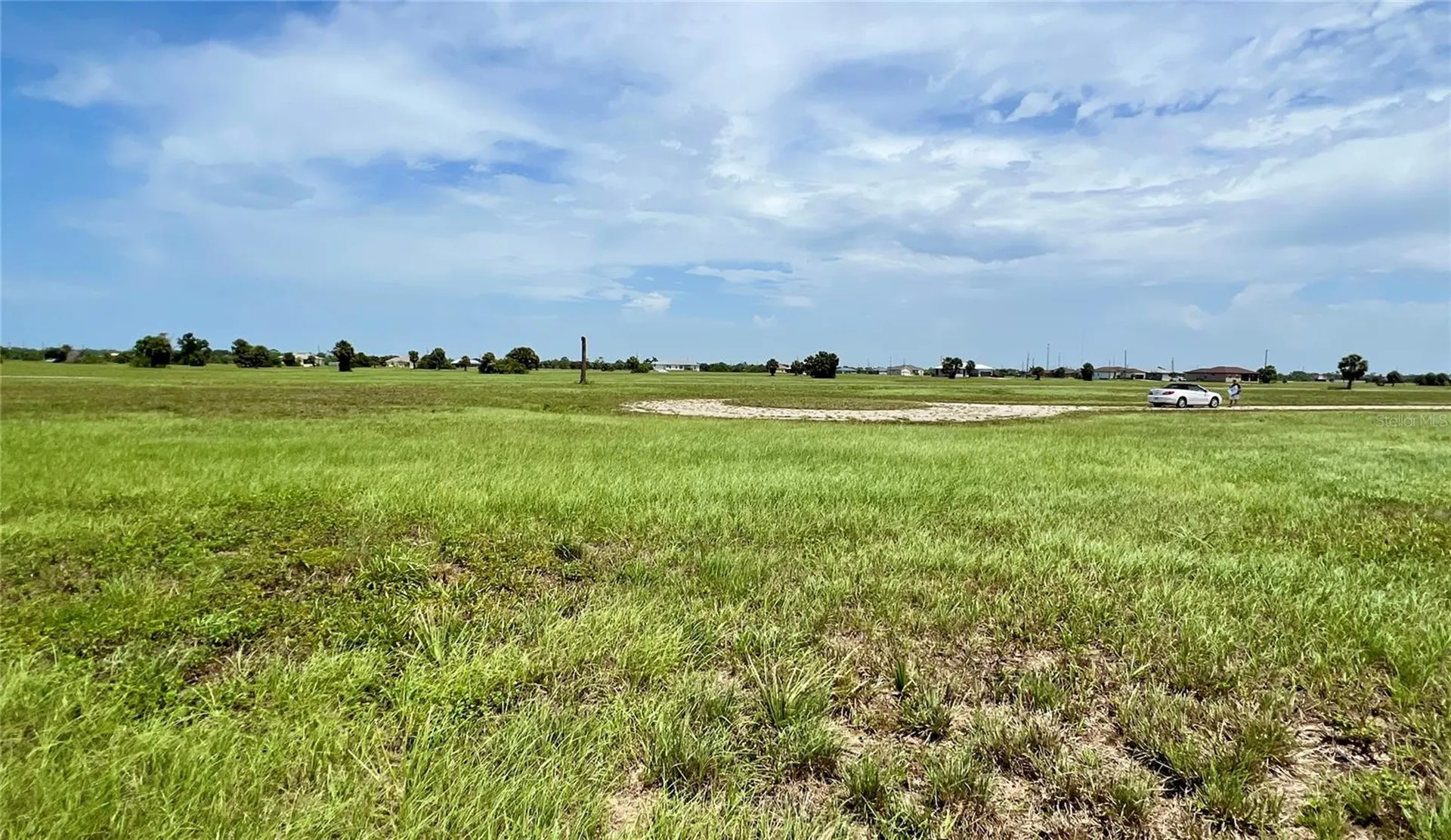 4 Yucca Lane Placida FL 33946