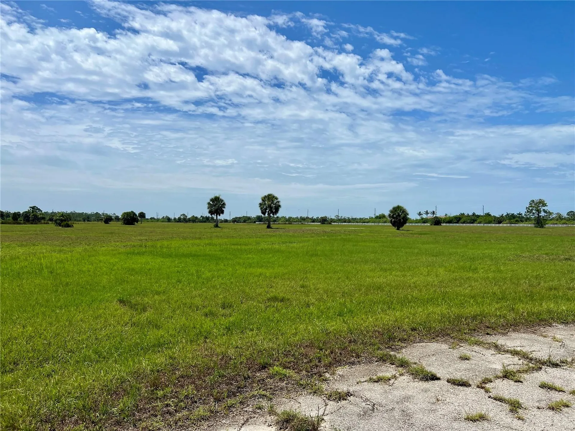 4 Yucca Lane Placida FL 33946