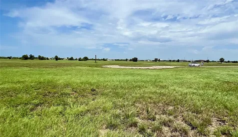 4 Yucca Lane Placida FL 33946