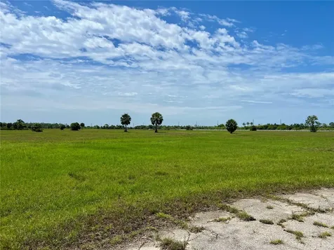 4 Yucca Lane Placida FL 33946