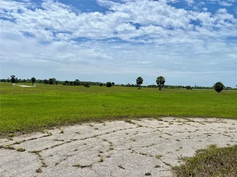 4 Yucca Lane Placida FL 33946