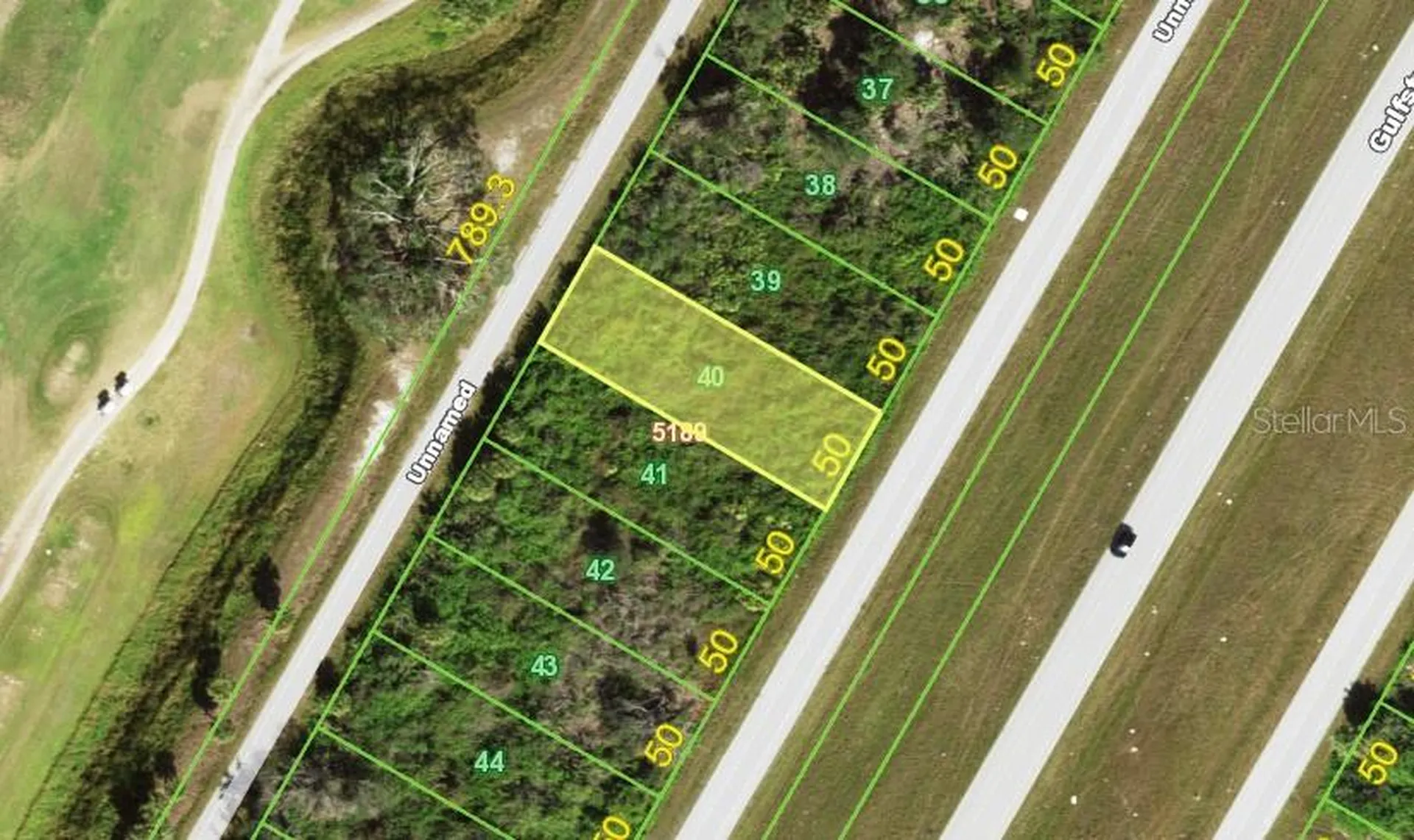 12726 Gulfstream Boulevard Port Charlotte FL 33981