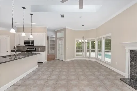 5908 SW 89th Terrace Gainesville FL 32608
