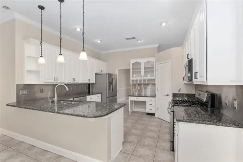 5908 SW 89th Terrace Gainesville FL 32608