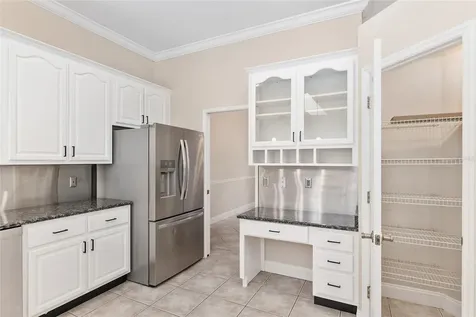 5908 SW 89th Terrace Gainesville FL 32608