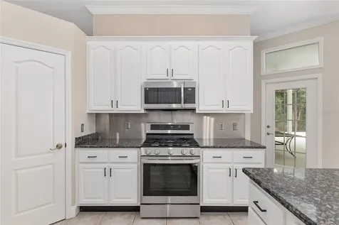 5908 SW 89th Terrace Gainesville FL 32608