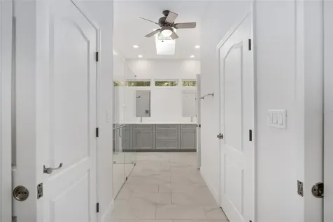 5908 SW 89th Terrace Gainesville FL 32608