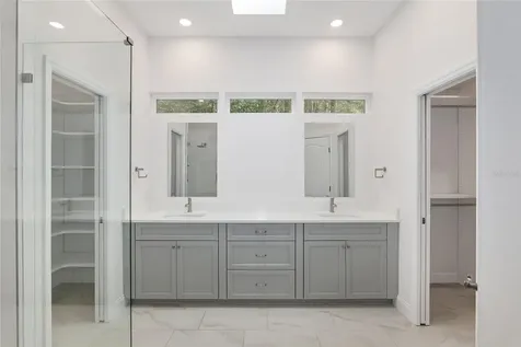 5908 SW 89th Terrace Gainesville FL 32608