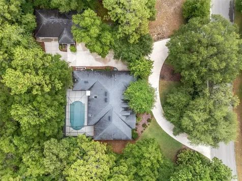 5908 SW 89th Terrace Gainesville FL 32608
