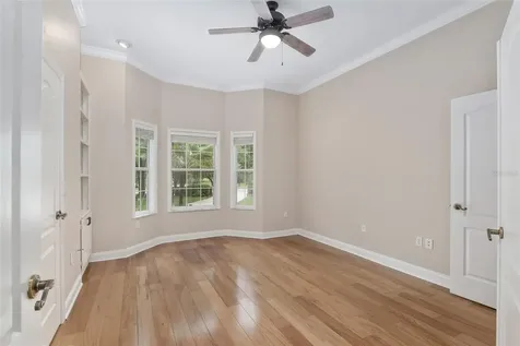 5908 SW 89th Terrace Gainesville FL 32608