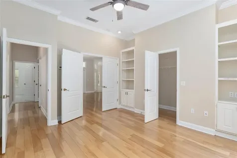 5908 SW 89th Terrace Gainesville FL 32608
