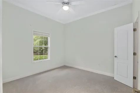 5908 SW 89th Terrace Gainesville FL 32608
