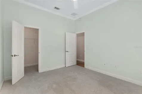 5908 SW 89th Terrace Gainesville FL 32608