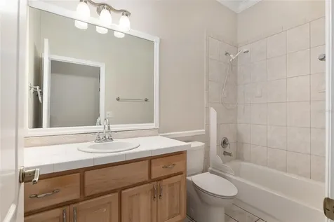 5908 SW 89th Terrace Gainesville FL 32608