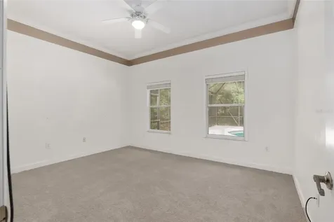 5908 SW 89th Terrace Gainesville FL 32608