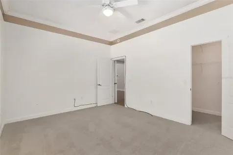 5908 SW 89th Terrace Gainesville FL 32608
