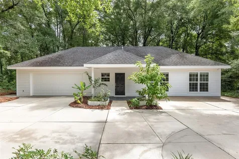 5908 SW 89th Terrace Gainesville FL 32608