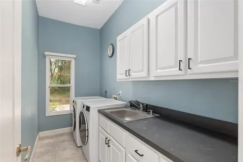 5908 SW 89th Terrace Gainesville FL 32608