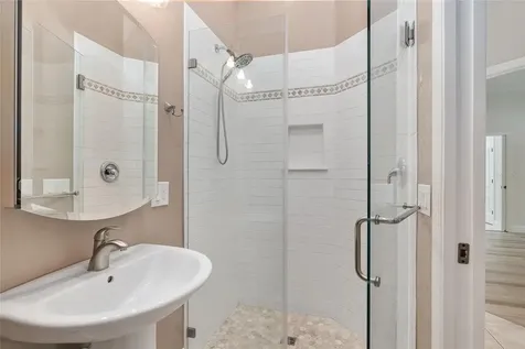 5908 SW 89th Terrace Gainesville FL 32608