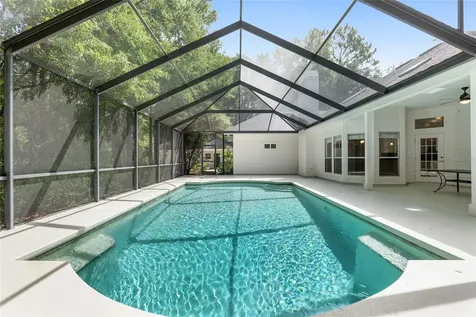 5908 SW 89th Terrace Gainesville FL 32608