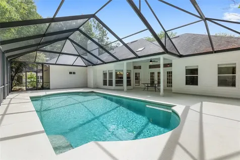 5908 SW 89th Terrace Gainesville FL 32608