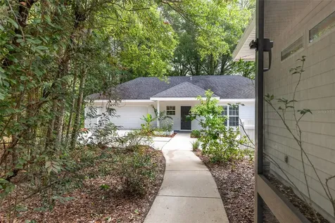 5908 SW 89th Terrace Gainesville FL 32608