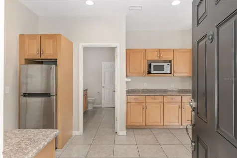 5908 SW 89th Terrace Gainesville FL 32608