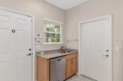 5908 SW 89th Terrace Gainesville FL 32608
