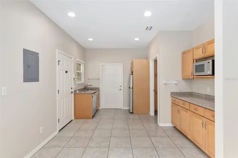 5908 SW 89th Terrace Gainesville FL 32608