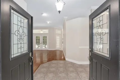 5908 SW 89th Terrace Gainesville FL 32608
