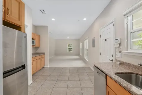 5908 SW 89th Terrace Gainesville FL 32608