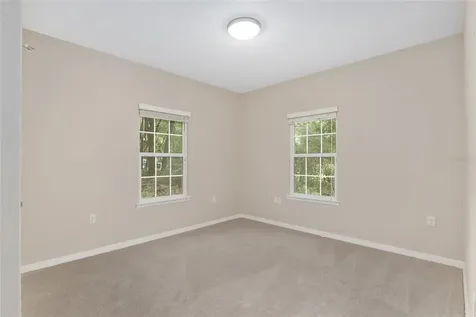 5908 SW 89th Terrace Gainesville FL 32608