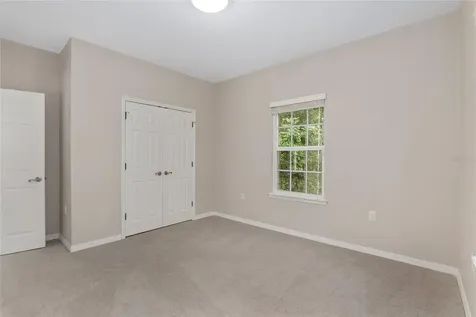 5908 SW 89th Terrace Gainesville FL 32608