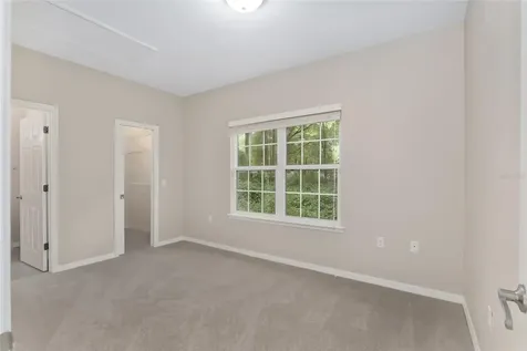 5908 SW 89th Terrace Gainesville FL 32608