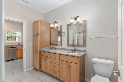 5908 SW 89th Terrace Gainesville FL 32608