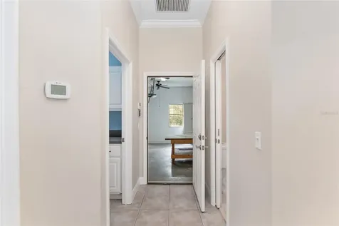 5908 SW 89th Terrace Gainesville FL 32608