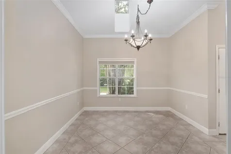 5908 SW 89th Terrace Gainesville FL 32608