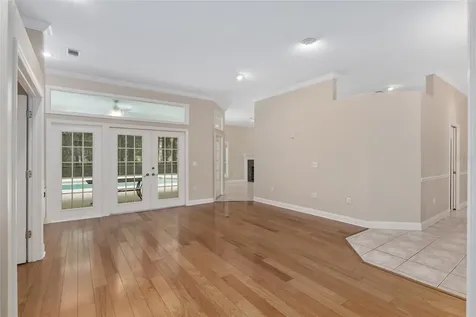 5908 SW 89th Terrace Gainesville FL 32608