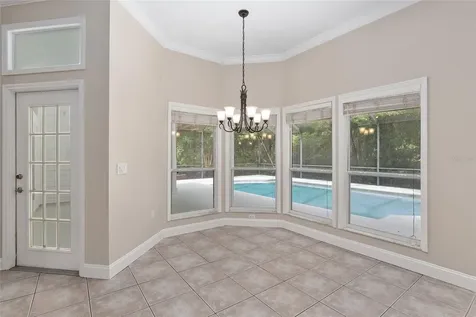 5908 SW 89th Terrace Gainesville FL 32608