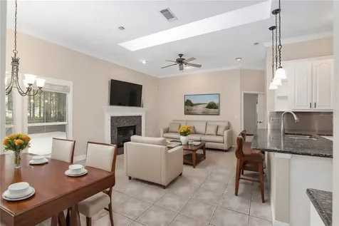 5908 SW 89th Terrace Gainesville FL 32608