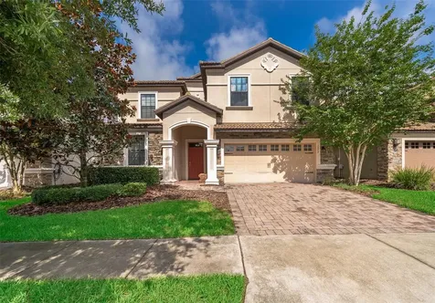 1472 Moon Valley Drive Davenport FL 33896