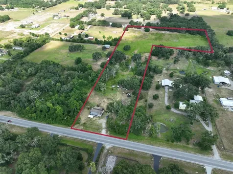 11535 S County Road 39 Lithia FL 33547