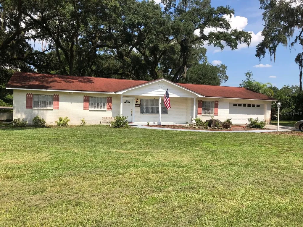 9027 N 78th Street Tampa FL 33637