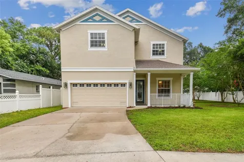6810 S Shamrock Road Tampa FL 33616