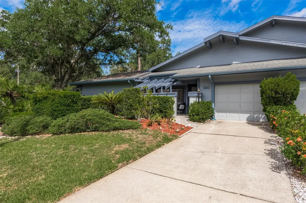 120 Morning Dove Place Oldsmar FL 34677