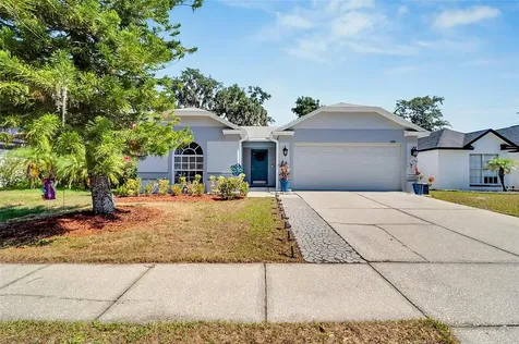 1202 Bloom Hill Avenue Valrico FL 33596