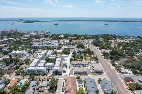 402 Birdsong Lane Dunedin FL 34698