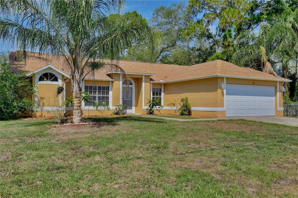 5617 Banos Avenue Cocoa FL 32927
