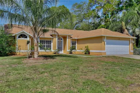 5617 Banos Avenue Cocoa FL 32927