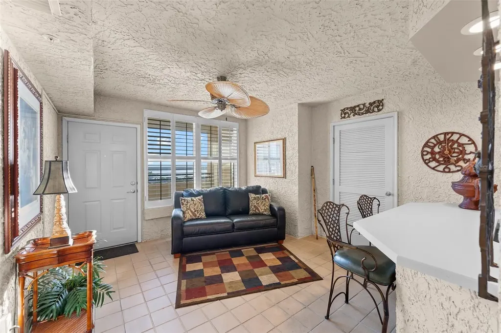 3425 S Atlantic Avenue Daytona Beach Shores FL 32118